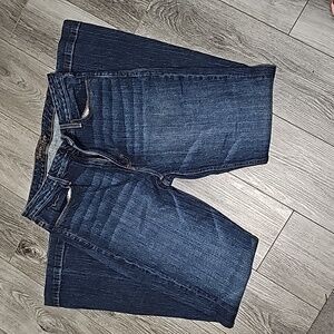 Kimes Ranch *Like New